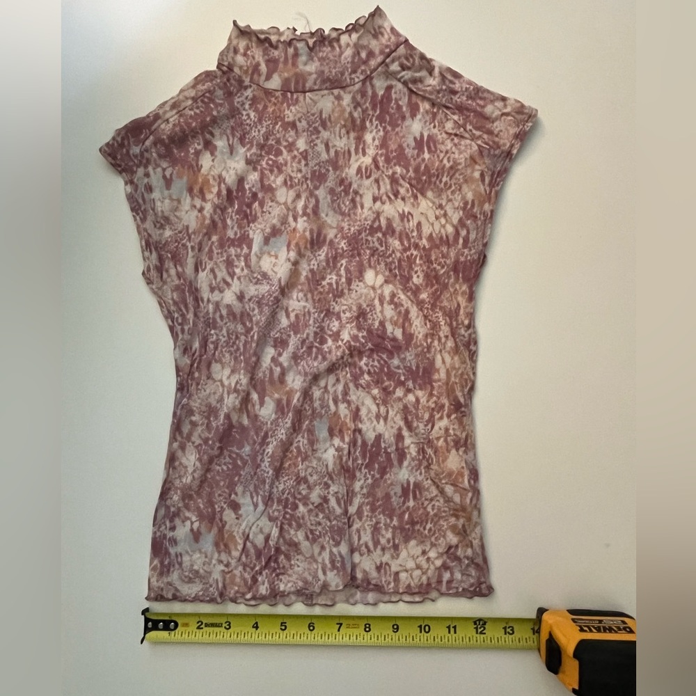 Free People Movement Tank